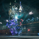 Ilustración para el artículo titulado 3 horas con Final Fantasy VII Remake: un juego emocionante pero con detalles que chirrían